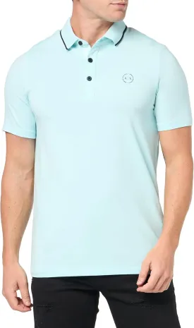 Armani Exchange Men's Contemporary
