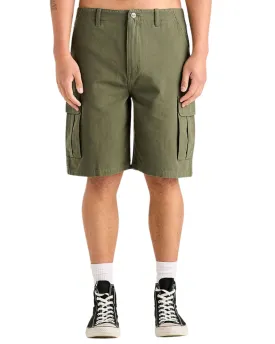 Better Beer Steezy Cargo Short