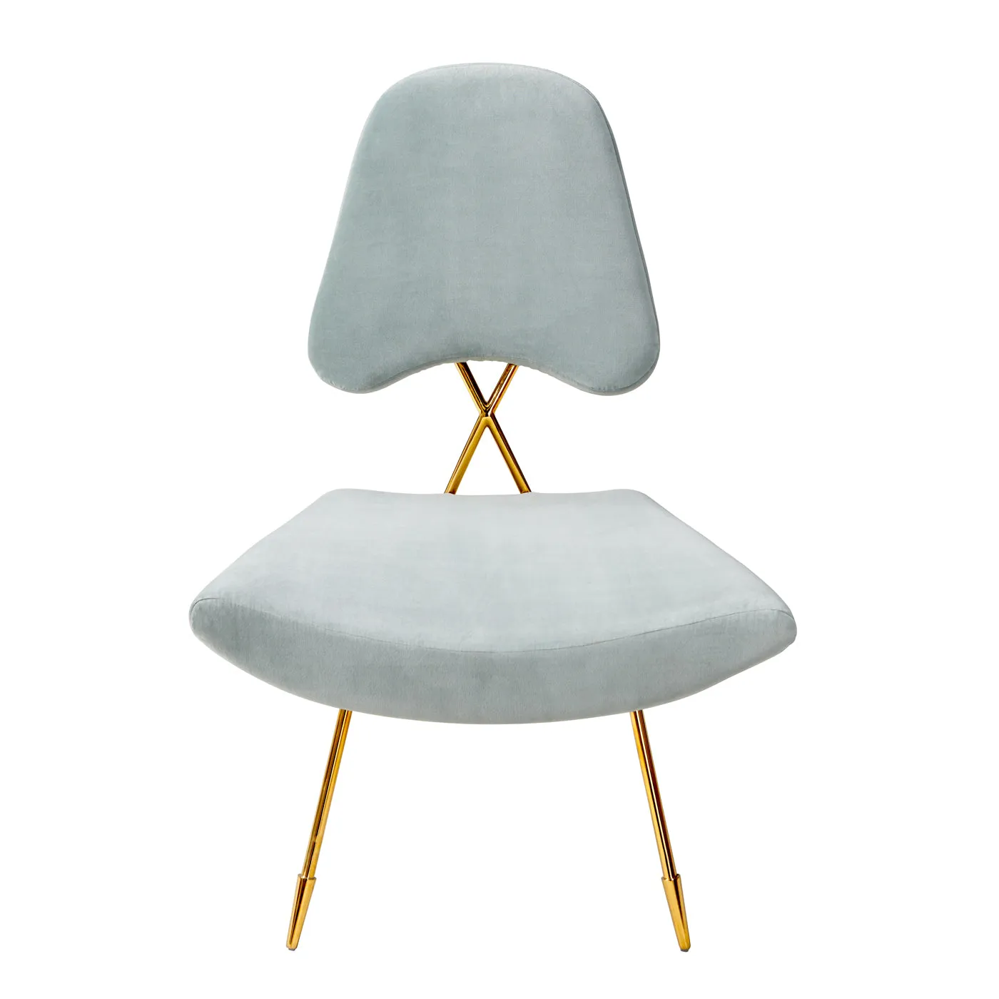 Maxime Lounge Chair
